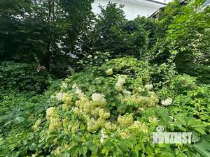 Дом 137м², 2-этажный, участок 9 сот.