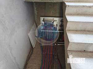 Дом 151м², 2-этажный, участок 4 сот.