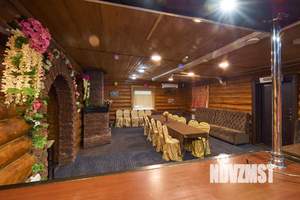 Дом 250м², 2-этажный, посуточно, 