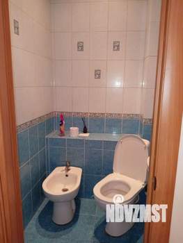 Дом 160м², 2-этажный, на длительный срок, 