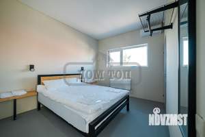 Дом 500м&sup2;, 2-этажный, посуточно, 