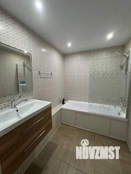 Дом 200м², 2-этажный, посуточно, 