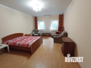 Дом 70м², 1-этажный, на длительный срок, 
