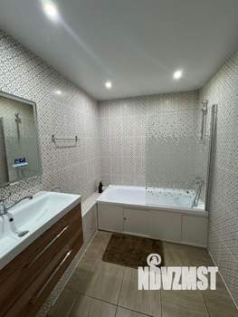 Дом 200м², 2-этажный, посуточно, 