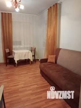 Дом 112м&sup2;, 2-этажный, на длительный срок, 