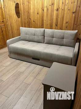 Дом 200м&sup2;, 2-этажный, на длительный срок, 