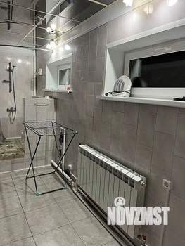 Дом 200м&sup2;, 2-этажный, на длительный срок, 