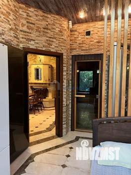 Дом 140м², 2-этажный, на длительный срок, 