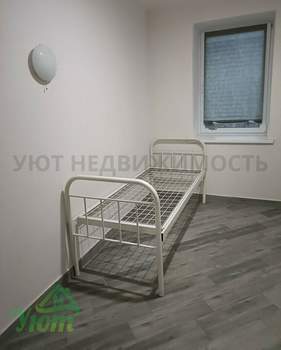 Дом 80м², 3-этажный, на длительный срок, 