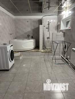 Коттедж 200м², 2-этажный, на длительный срок, 