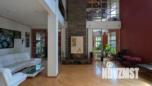 Дом 450м², 3-этажный, посуточно, 