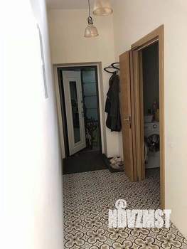 Дом 130м&sup2;, 2-этажный, на длительный срок, 