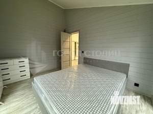 Дом 96м², 1-этажный, на длительный срок, 