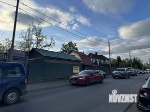 Дом 120м², 2-этажный, на длительный срок, 