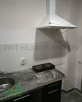 Дом 80м², 3-этажный, на длительный срок, 