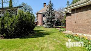 Дом 500м², 3-этажный, посуточно, 