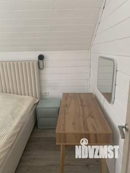 Дом 120м², 2-этажный, на длительный срок, 