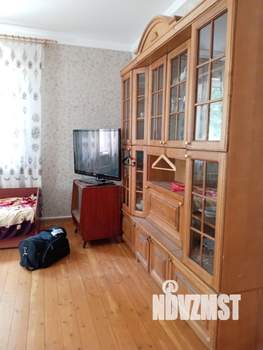 Дом 160м², 2-этажный, на длительный срок, 