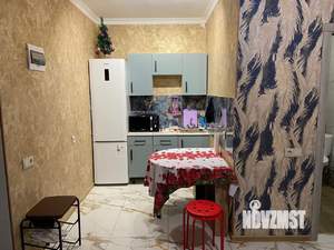 Дом 70м², 1-этажный, посуточно, 