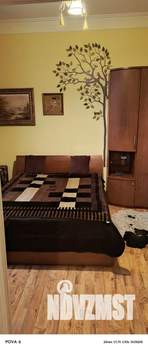 Дом 115м², 1-этажный, на длительный срок, 