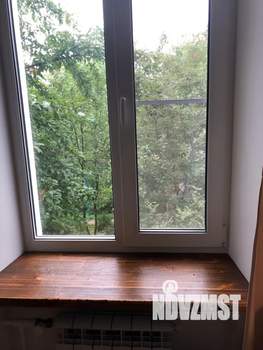 Таунхаус 120м², 3-этажный, на длительный срок, 