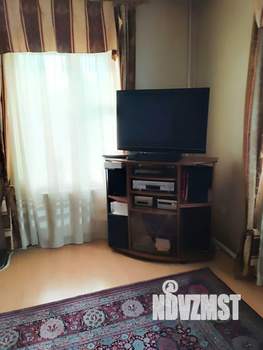 Дом 250м², 3-этажный, на длительный срок, 