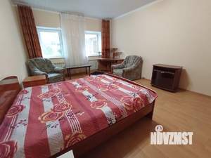 Дом 70м², 1-этажный, на длительный срок, 
