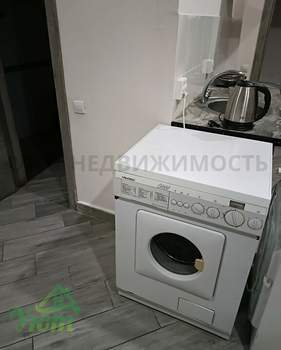 Дом 80м², 3-этажный, на длительный срок, 