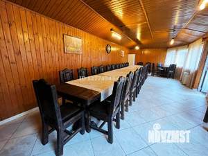 Дом 350м², 3-этажный, посуточно, 