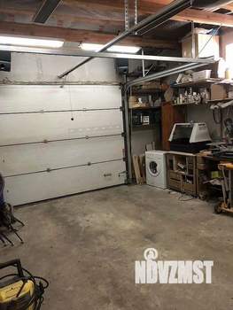 Дом 130м&sup2;, 2-этажный, на длительный срок, 