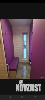 Дом 120м², 2-этажный, на длительный срок, 