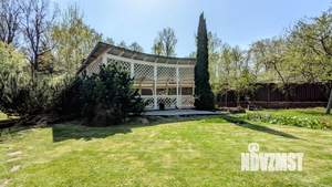 Дом 500м², 3-этажный, посуточно, 