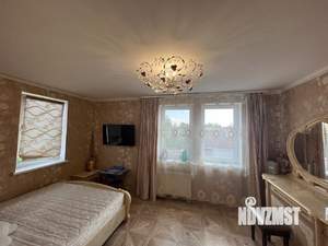 Дом 150м², 2-этажный, на длительный срок, 