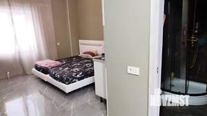 Дом 70м², 1-этажный, посуточно, 