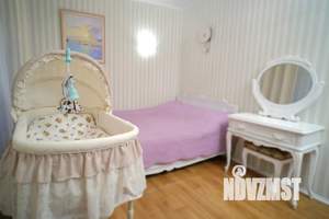 Дом 220м², 2-этажный, посуточно, 