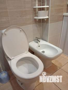 Дом 112м&sup2;, 2-этажный, на длительный срок, 