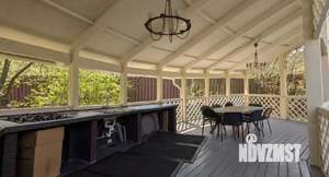 Дом 495м², 3-этажный, посуточно, 