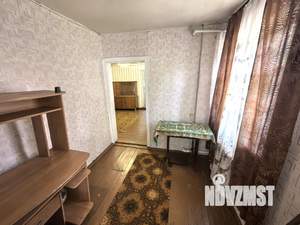 Дом 116м², 1-этажный, на длительный срок, 
