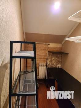 Коттедж 250м², 3-этажный, на длительный срок, 