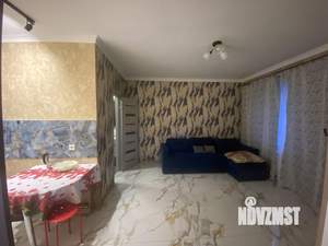 Дом 70м², 1-этажный, посуточно, 