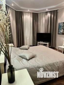 Дом 350м², 3-этажный, посуточно, 