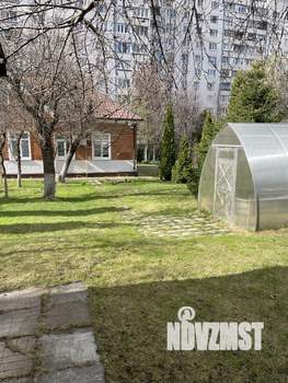 Дом 100м², 2-этажный, на длительный срок, 
