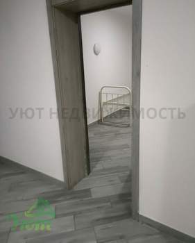 Дом 80м², 3-этажный, на длительный срок, 