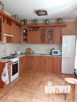 Дом 160м², 2-этажный, на длительный срок, 