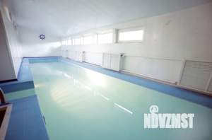 Дом 220м², 2-этажный, посуточно, 