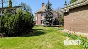 Дом 500м², 3-этажный, посуточно, 