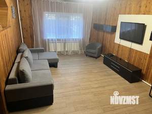 Коттедж 200м², 2-этажный, на длительный срок, 