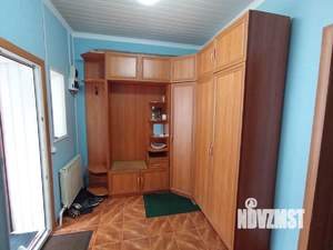 Дом 70м², 1-этажный, на длительный срок, 