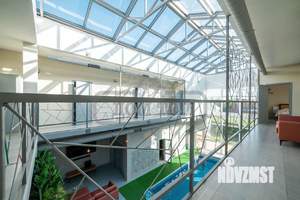 Дом 500м&sup2;, 2-этажный, посуточно, 