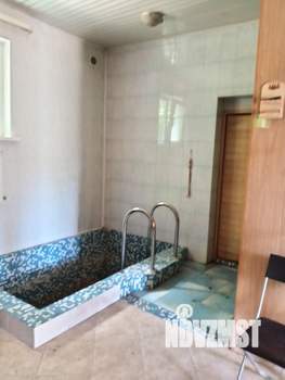 Дом 160м², 2-этажный, на длительный срок, 